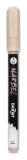 marker-marbel-07-mm-cielisty-stan-nowy