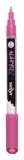 marker-marbel-07-mm-rozowy