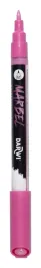 marker-marbel-07-mm-rozowy