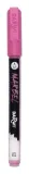 marker-marbel-07-mm-rozowy-stan-nowy