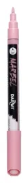 marker-marbel-07-mm-pudrowy-roz