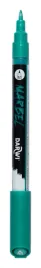 marker-marbel-07-mm-zielen-pawia