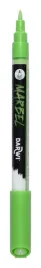 marker-marbel-07-mm-zielen-laki