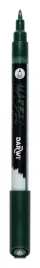 marker-marbel-07-mm-zielen-dzungli