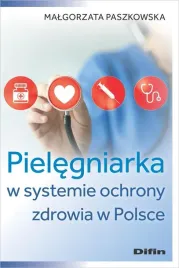 pielegniarka-w-systemie-ochrony-zdrowia-w-polsce