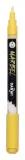 marker-marbel-07-mm-popcorn