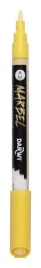 marker-marbel-07-mm-popcorn