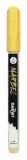 marker-marbel-07-mm-popcorn-stan-nowy