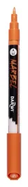 marker-marbel-07-mm-pomaranczowy