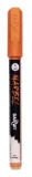 marker-marbel-07-mm-pomaranczowy-stan-nowy