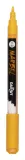 marker-marbel-07-mm-mango