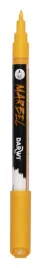 marker-marbel-07-mm-mango