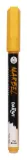marker-marbel-07-mm-mango-stan-nowy