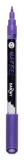 marker-marbel-07-mm-purpurowy