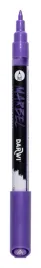 marker-marbel-07-mm-purpurowy