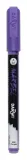 marker-marbel-07-mm-purpurowy-stan-nowy