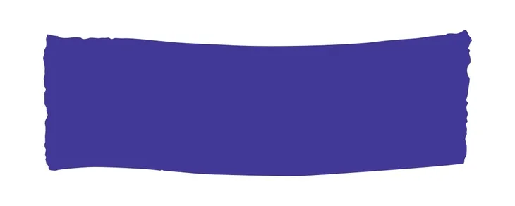 marker-marbel-07-mm-purpurowy-marka-darwi