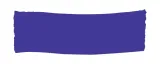 marker-marbel-07-mm-purpurowy-marka-darwi