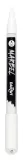 marker-marbel-2-mm-bialy