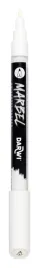 marker-marbel-2-mm-bialy