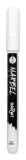 marker-marbel-2-mm-bialy-stan-nowy