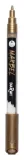 marker-marbel-2-mm-zloty
