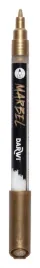 marker-marbel-2-mm-zloty