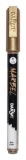 marker-marbel-2-mm-zloty-stan-nowy