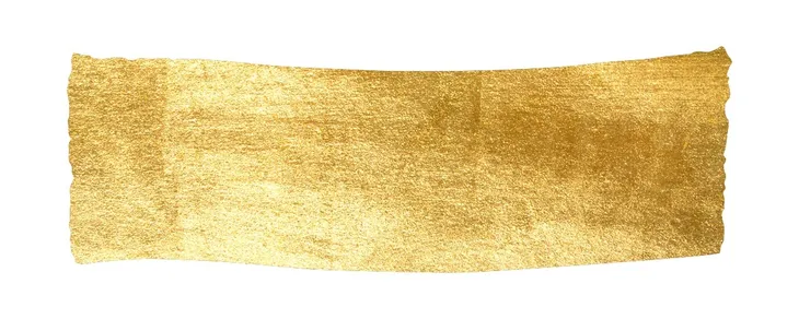marker-marbel-2-mm-zloty-marka-darwi