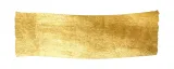 marker-marbel-2-mm-zloty-marka-darwi