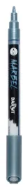 marker-marbel-2-mm-metaliczny-niebieski