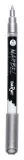 marker-marbel-2-mm-srebrny