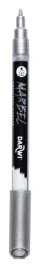 marker-marbel-2-mm-srebrny