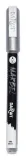 marker-marbel-2-mm-srebrny-stan-nowy