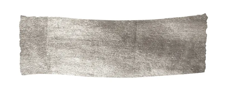 marker-marbel-2-mm-srebrny-marka-darwi