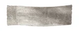 marker-marbel-2-mm-srebrny-marka-darwi