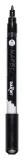 marker-marbel-2-mm-czarny