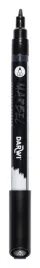 marker-marbel-2-mm-czarny