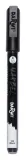 marker-marbel-2-mm-czarny-stan-nowy