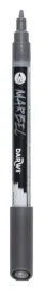 marker-marbel-2-mm-antracyt
