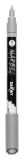 marker-marbel-2-mm-cement
