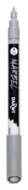 marker-marbel-2-mm-cement