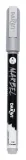 marker-marbel-2-mm-cement-stan-nowy