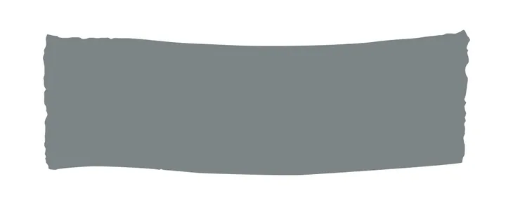 marker-marbel-2-mm-cement-marka-darwi