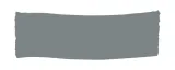 marker-marbel-2-mm-cement-marka-darwi