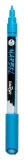 marker-marbel-2-mm-niebieski