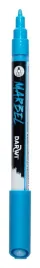 marker-marbel-2-mm-niebieski