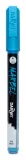 marker-marbel-2-mm-niebieski-stan-nowy