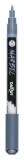 marker-marbel-2-mm-niebiesko-szary