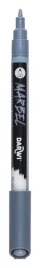 marker-marbel-2-mm-niebiesko-szary
